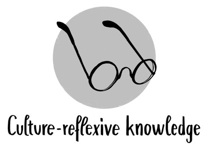 Pictogram: Culture-reflexive knowledge